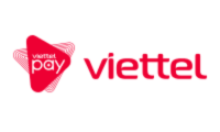88AA | Nhà Cái 88AA.BEST – Link 88AA Đăng Nhập Tặng 888K 12 thanh-toan-88aa-3
