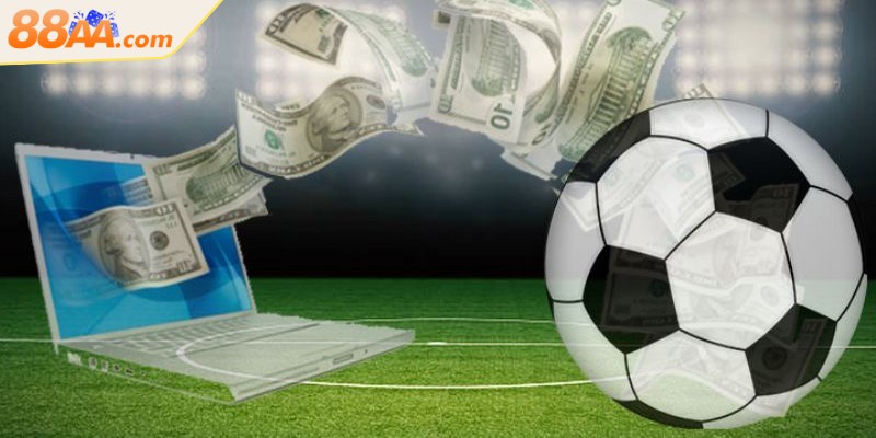Cách Tính Kèo Tài Xỉu Penalty Giúp Anh Em Thắng Đậm 4 Cách tính kèo tài xỉu penalty diễn ra cực kỳ nhanh chóng