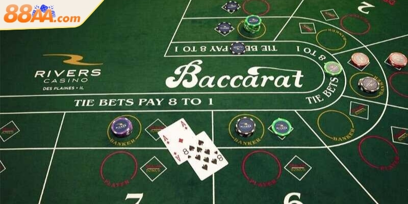 Tool Baccarat - Phần Mềm Hỗ Trợ Tân Binh Làm Giàu 4 Phần mềm hack Win@Baccarat Gold with the Predictor System